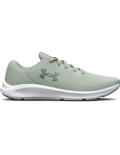 Under Armour Charged Pursuit 3 Tech W shoes 3025430300
