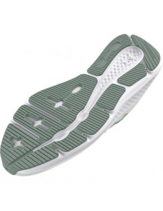 Under Armour Charged Pursuit 3 Tech W shoes 3025430300 2
