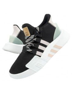 adidas Eqt Bask Adv W EE5044 shoes