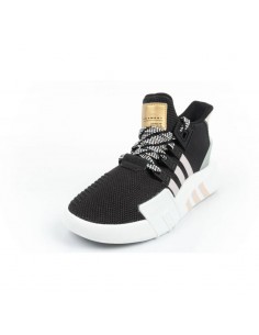 adidas Eqt Bask Adv W EE5044 shoes 2