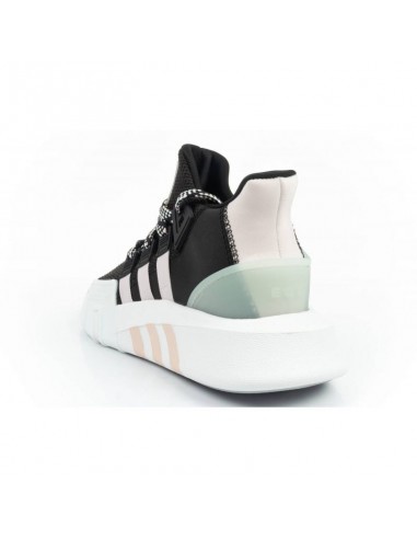 adidas Eqt Bask Adv W EE5044 shoes adidas Eqt Bask Adv W EE5044 shoes