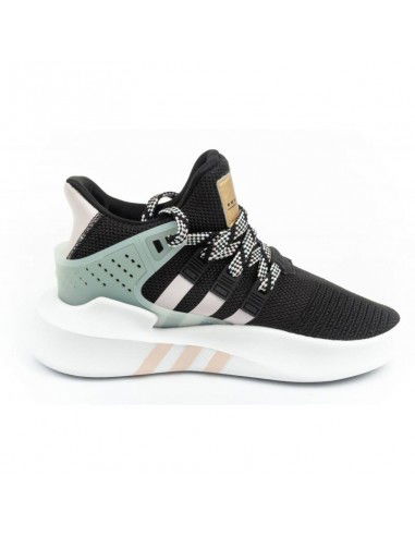 adidas Eqt Bask Adv W EE5044 shoes adidas Eqt Bask Adv W EE5044 shoes