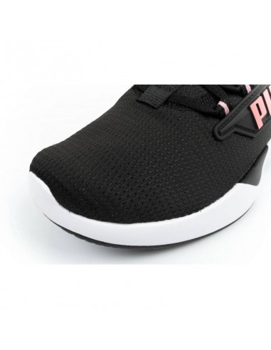 Puma Retaliate 2 W running shoes 377085 04 Puma Retaliate 2 W running shoes 377085 04