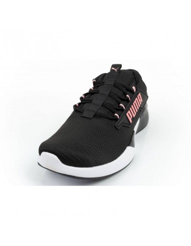 Puma Retaliate 2 W running shoes 377085 04 Puma Retaliate 2 W running shoes 377085 04