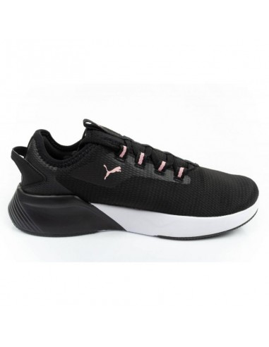 Puma Retaliate 2 W running shoes 377085 04 Puma Retaliate 2 W running shoes 377085 04