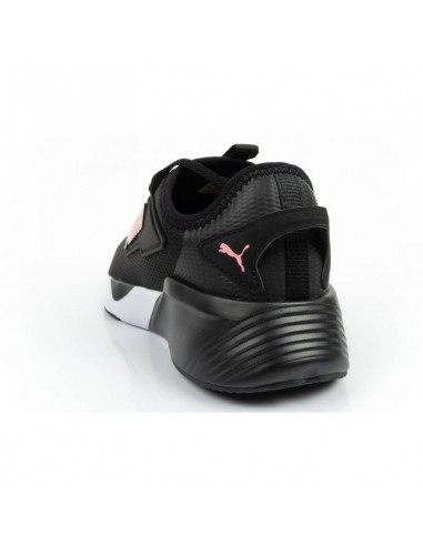 Puma Retaliate 2 W running shoes 377085 04 Puma Retaliate 2 W running shoes 377085 04