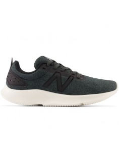 New Balance W WE430RK2 training running shoes