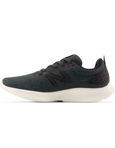 New Balance W WE430RK2 training running shoes New Balance W WE430RK2 training running shoes
