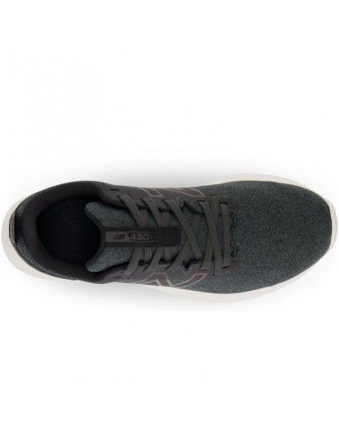 New Balance W WE430RK2 training running shoes New Balance W WE430RK2 training running shoes