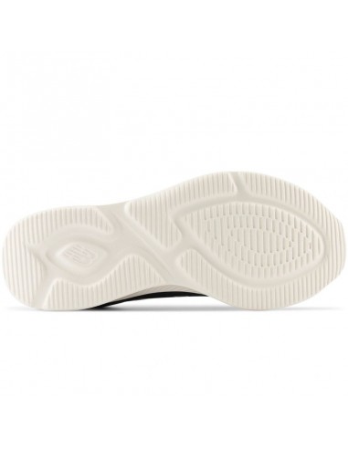 New Balance W WE430RK2 training running shoes New Balance W WE430RK2 training running shoes