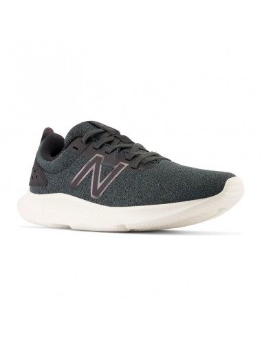 New Balance W WE430RK2 training running shoes New Balance W WE430RK2 training running shoes