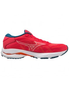 Mizuno Wave Ultima 14 W running shoes J1GD231823