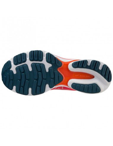 Mizuno Wave Ultima 14 W running shoes J1GD231823 Mizuno Wave Ultima 14 W running shoes J1GD231823