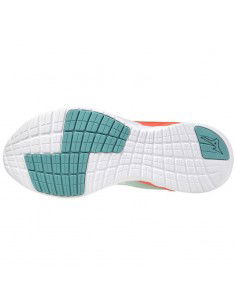 Mizuno Wave Revolt 2 W shoes J1GD218101 2
