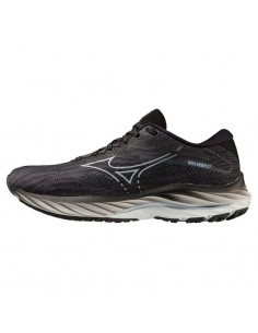 Mizuno Wave Rider 27 W shoes J1GD230322