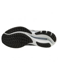 Mizuno Wave Rider 27 W shoes J1GD230322 2