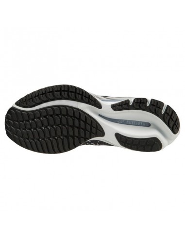 Mizuno Wave Rider 27 W shoes J1GD230322 Mizuno Wave Rider 27 W shoes J1GD230322