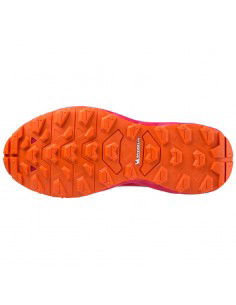 Mizuno Wave Daichi 7 GTX W shoes J1GK225672 2
