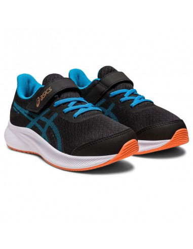 Asics Patriot 13 PS W 1014A264001 shoes Asics Patriot 13 PS W 1014A264001 shoes