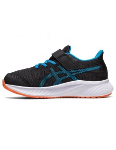 Asics Patriot 13 PS W 1014A264001 shoes 2