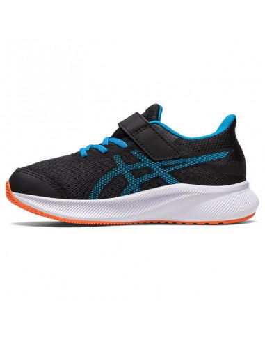 Asics Patriot 13 PS W 1014A264001 shoes Asics Patriot 13 PS W 1014A264001 shoes