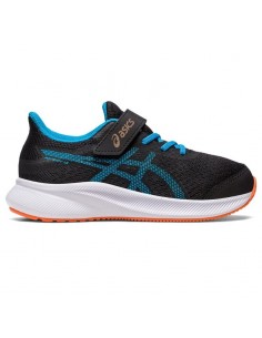 Asics Patriot 13 PS W 1014A264001 shoes