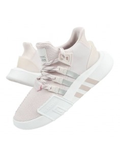 adidas Eqt Bask Adv W EE5037 shoes