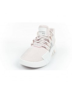 adidas Eqt Bask Adv W EE5037 shoes 2