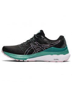 Asics Gel Kayano 28 W shoes 1012B047004 2