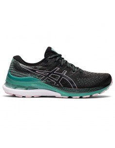 Asics Gel Kayano 28 W shoes 1012B047004