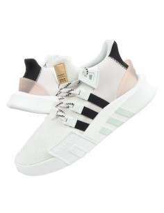 adidas Eqt Bask Adv W EE5043 shoes