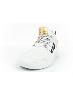 adidas Eqt Bask Adv W EE5043 shoes 2