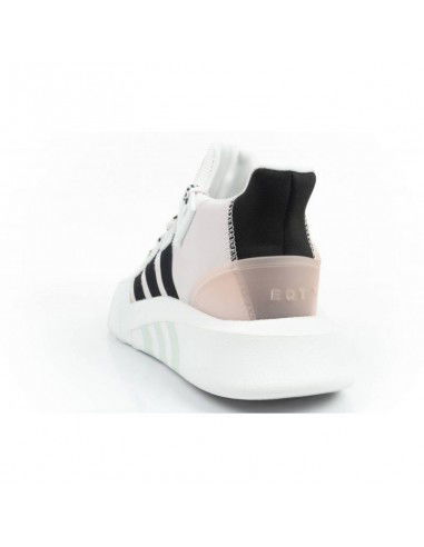 adidas Eqt Bask Adv W EE5043 shoes adidas Eqt Bask Adv W EE5043 shoes