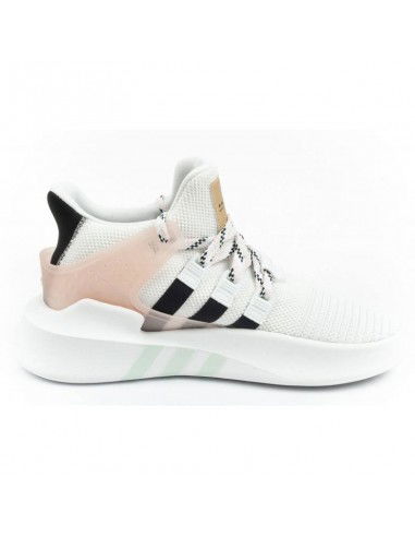 adidas Eqt Bask Adv W EE5043 shoes adidas Eqt Bask Adv W EE5043 shoes