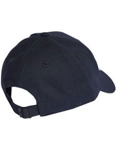 Adidas 3Stripes Cotton Twill Baseball Cap II3510 2