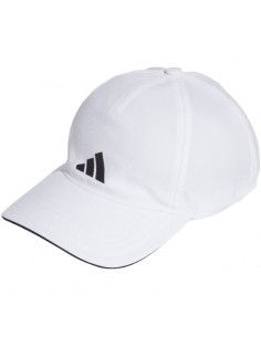 Adidas Aeroready Training Running Baseball cap HT2031
