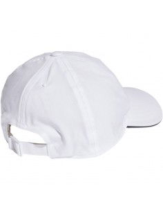 Adidas Aeroready Training Running Baseball cap HT2031 2