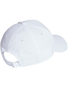 Adidas Cotton Twill Baseball cap IB3243 2
