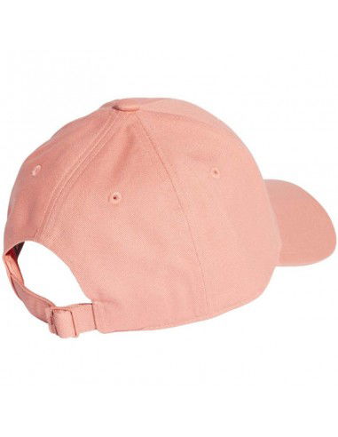 Adidas Big Tonal Logo Baseball cap IM0508 Adidas Big Tonal Logo Baseball cap IM0508