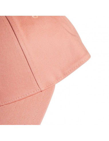 Adidas Big Tonal Logo Baseball cap IM0508 Adidas Big Tonal Logo Baseball cap IM0508