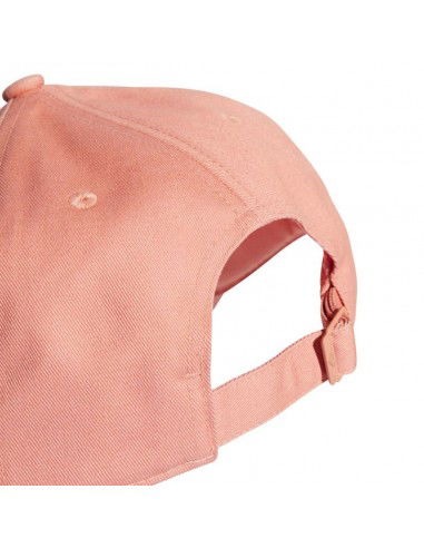 Adidas Big Tonal Logo Baseball cap IM0508 Adidas Big Tonal Logo Baseball cap IM0508