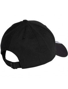 Adidas Baseball 3Stripes Cotton Twill Baseball cap IB3242 2
