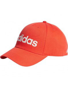 Adidas Daily Cap IR7907 baseball cap