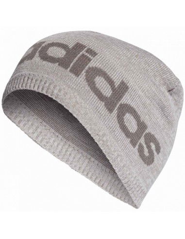 Adidas Daily Light cap IB2652 Adidas Daily Light cap IB2652