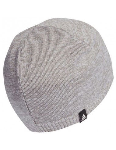 Adidas Daily Light cap IB2652 Adidas Daily Light cap IB2652