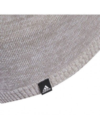 Adidas Daily Light cap IB2652 Adidas Daily Light cap IB2652