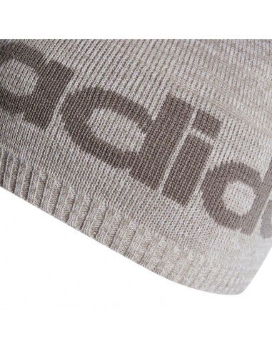 Adidas Daily Light cap IB2652 Adidas Daily Light cap IB2652