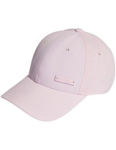 Adidas Metal Badge Lightweight Baseball cap IR7892