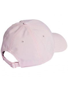 Adidas Metal Badge Lightweight Baseball cap IR7892 2