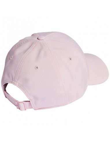 Adidas Metal Badge Lightweight Baseball cap IR7892 Adidas Metal Badge Lightweight Baseball cap IR7892